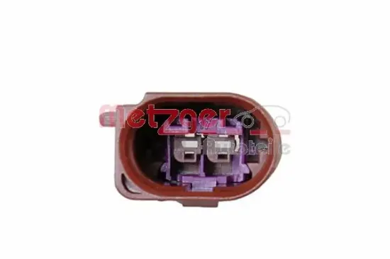 Kabelreparatursatz, Zentralelektrik METZGER AUTOTEILE 2324128 Bild Kabelreparatursatz, Zentralelektrik METZGER AUTOTEILE 2324128
