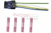 Kabelreparatursatz, Saugrohrdrucksensor METZGER 2324157 Bild Kabelreparatursatz, Saugrohrdrucksensor METZGER 2324157