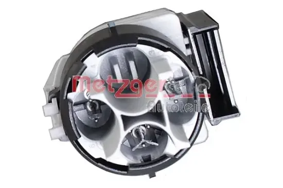 Kabelreparatursatz, Raddrehzahlsensor METZGER AUTOTEILE 2324161 Bild Kabelreparatursatz, Raddrehzahlsensor METZGER AUTOTEILE 2324161