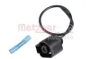 Kabelreparatursatz, Zentralelektrik METZGER AUTOTEILE 2324188