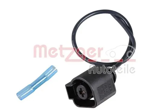 Kabelreparatursatz, Zentralelektrik METZGER AUTOTEILE 2324188 Bild Kabelreparatursatz, Zentralelektrik METZGER AUTOTEILE 2324188