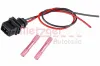 Kabelreparatursatz, Zentralelektrik METZGER AUTOTEILE 2324200