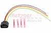 Kabelreparatursatz, Zentralelektrik METZGER AUTOTEILE 2324213