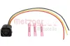 Kabelreparatursatz, Zündspule METZGER AUTOTEILE 2324227