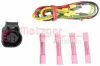 Kabelreparatursatz, Zentralelektrik METZGER AUTOTEILE 2324243