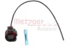 Kabelreparatursatz, Zentralelektrik METZGER AUTOTEILE 2324244