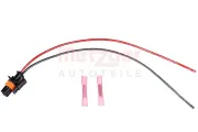 Kabelreparatursatz, Einspritzventil METZGER AUTOTEILE 2324249