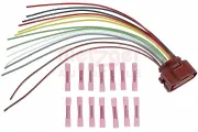 Reparatursatz, Kabelsatz METZGER AUTOTEILE 2324309