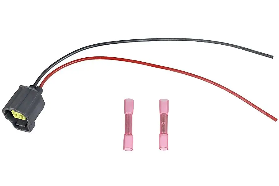 Kabelreparatursatz, Zentralelektrik METZGER AUTOTEILE 2324379