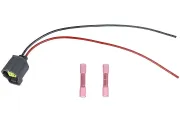 Kabelreparatursatz, Zentralelektrik METZGER AUTOTEILE 2324379