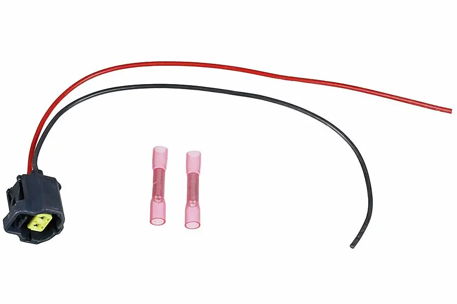 Kabelreparatursatz, Zentralelektrik METZGER AUTOTEILE 2324380