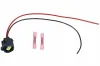 Kabelreparatursatz, Zentralelektrik METZGER AUTOTEILE 2324380
