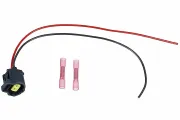 Kabelreparatursatz, Zentralelektrik METZGER AUTOTEILE 2324380