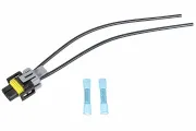 Kabelreparatursatz, Zentralelektrik METZGER AUTOTEILE 2324381