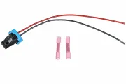 Kabelreparatursatz, Zentralelektrik METZGER AUTOTEILE 2324383