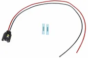 Kabelreparatursatz, Zentralelektrik METZGER AUTOTEILE 2324388