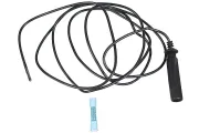 Kabelreparatursatz, Glühkerze METZGER AUTOTEILE 2324398