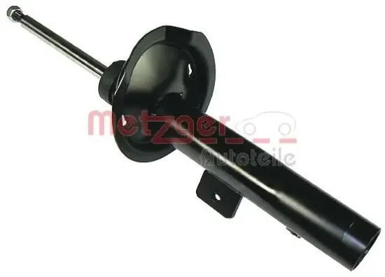 Stoßdämpfer Vorderachse rechts METZGER AUTOTEILE 2340030 Bild Stoßdämpfer Vorderachse rechts METZGER AUTOTEILE 2340030
