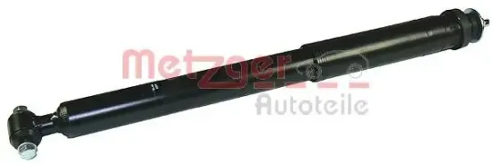 Stoßdämpfer Vorderachse METZGER AUTOTEILE 2340105 Bild Stoßdämpfer Vorderachse METZGER AUTOTEILE 2340105
