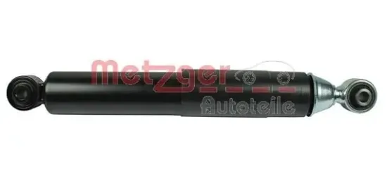 Stoßdämpfer METZGER 2340149 Bild Stoßdämpfer METZGER 2340149