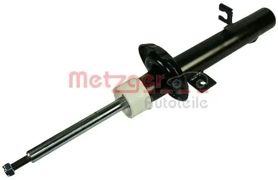 Stoßdämpfer METZGER 2340166 Bild Stoßdämpfer METZGER 2340166