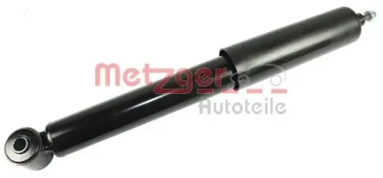 Stoßdämpfer METZGER 2340362 Bild Stoßdämpfer METZGER 2340362