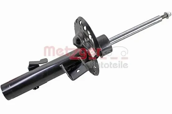 Stoßdämpfer Vorderachse links METZGER AUTOTEILE 2340463 Bild Stoßdämpfer Vorderachse links METZGER AUTOTEILE 2340463
