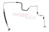 Hochdruckleitung, Klimaanlage METZGER AUTOTEILE 2360076