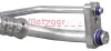Hochdruck-/Niederdruckleitung, Klimaanlage METZGER AUTOTEILE 2360109 Bild Hochdruck-/Niederdruckleitung, Klimaanlage METZGER AUTOTEILE 2360109