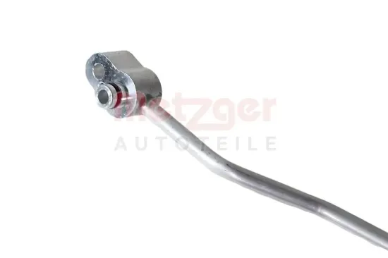 Hochdruckleitung, Klimaanlage METZGER AUTOTEILE 2360170 Bild Hochdruckleitung, Klimaanlage METZGER AUTOTEILE 2360170