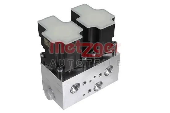 Expansionsventil, Klimaanlage METZGER AUTOTEILE 2360197 Bild Expansionsventil, Klimaanlage METZGER AUTOTEILE 2360197