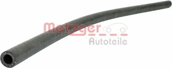 Hydraulikschlauch, Lenkung METZGER 2361001 Bild Hydraulikschlauch, Lenkung METZGER 2361001