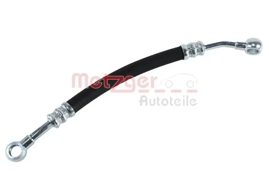 Ölleitung, Nockenwellenverstellung Ölfiltergehäuse METZGER AUTOTEILE 2361142 Bild Ölleitung, Nockenwellenverstellung Ölfiltergehäuse METZGER AUTOTEILE 2361142