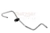 Hydraulikschlauch, Lenkung METZGER AUTOTEILE 2361195 Bild Hydraulikschlauch, Lenkung METZGER AUTOTEILE 2361195