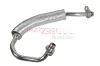 Ölleitung, Lader METZGER 2361202 Bild Ölleitung, Lader METZGER 2361202
