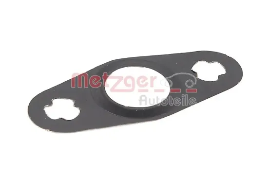 Dichtung, Ölauslass (Lader) METZGER 2361216 Bild Dichtung, Ölauslass (Lader) METZGER 2361216
