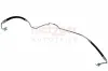 Hydraulikschlauch, Lenkung von Hydraulikpumpe nach Lenkgetriebe METZGER AUTOTEILE 2361224 Bild Hydraulikschlauch, Lenkung von Hydraulikpumpe nach Lenkgetriebe METZGER AUTOTEILE 2361224