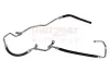 Hydraulikschlauch, Lenkung von Lenkgetriebe nach Ausgleichsbehälter METZGER AUTOTEILE 2361229 Bild Hydraulikschlauch, Lenkung von Lenkgetriebe nach Ausgleichsbehälter METZGER AUTOTEILE 2361229