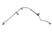 Ölleitung, Lader METZGER AUTOTEILE 2361248