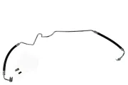 Hydraulikschlauch, Lenkung von Hydraulikpumpe nach Lenkgetriebe METZGER AUTOTEILE 2361261