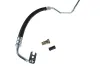 Hydraulikschlauch, Lenkung von Hydraulikpumpe nach Lenkgetriebe METZGER AUTOTEILE 2361261 Bild Hydraulikschlauch, Lenkung von Hydraulikpumpe nach Lenkgetriebe METZGER AUTOTEILE 2361261