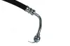 Hydraulikschlauch, Lenkung von Hydraulikpumpe nach Lenkgetriebe METZGER AUTOTEILE 2361261 Bild Hydraulikschlauch, Lenkung von Hydraulikpumpe nach Lenkgetriebe METZGER AUTOTEILE 2361261