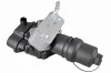 Geh&auml;use, &Ouml;lfilter METZGER AUTOTEILE 2370079