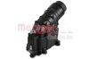 Gehäuse, Ölfilter METZGER AUTOTEILE 2370106 Bild Gehäuse, Ölfilter METZGER AUTOTEILE 2370106