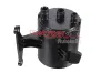 Aktivkohlefilter, Tankentlüftung METZGER 2370120