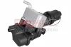 Gehäuse, Ölfilter METZGER AUTOTEILE 2370137 Bild Gehäuse, Ölfilter METZGER AUTOTEILE 2370137
