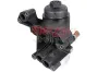 Gehäuse, Ölfilter METZGER AUTOTEILE 2370138 Bild Gehäuse, Ölfilter METZGER AUTOTEILE 2370138