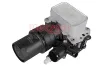 Gehäuse, Ölfilter METZGER AUTOTEILE 2370174 Bild Gehäuse, Ölfilter METZGER AUTOTEILE 2370174