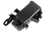 Aktivkohlefilter, Tankentlüftung METZGER AUTOTEILE 2370198 Bild Aktivkohlefilter, Tankentlüftung METZGER AUTOTEILE 2370198