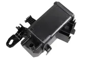 Aktivkohlefilter, Tankentlüftung METZGER AUTOTEILE 2370198